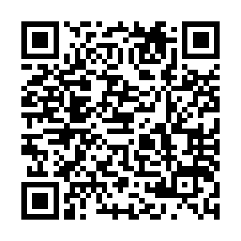 Web form QR code